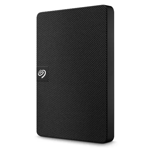 [3660619040247] Seagate Expansion 2TB USB 3.0 External HDD for Pc & Mac STKM2000400