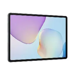 Huawei MatePad 11.5-Inch PaperMatte Edition 8GB 256GB WiFi Space Gray TXZ-W09