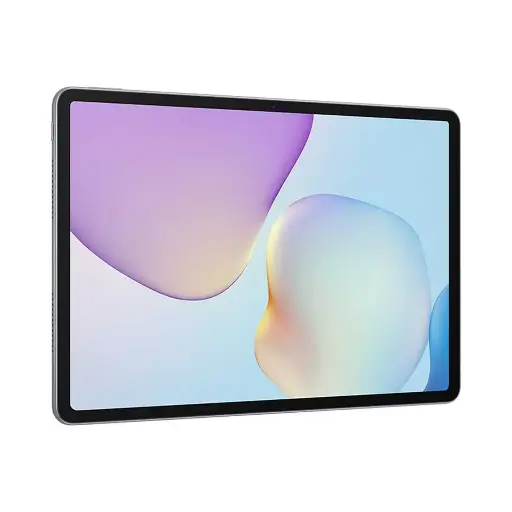 [6942103165603] Huawei MatePad 11.5-Inch PaperMatte Edition 8GB 256GB WiFi Space Gray TXZ-W09