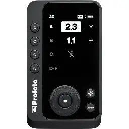 Profoto Connect Pro Remote for Canon 901321