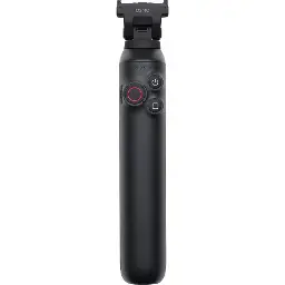DJI Osmo360 Battery Extension Rod DJI-ZX111