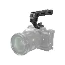 SmallRig NATO Top Handle (Lite) 3766