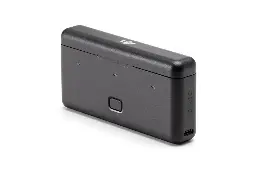 DJI Osmo Action Multifunctional Battery Case 2 DJI-ZA503