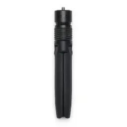 DJI Osmo Vortex Rotating Handle DJI-ZX110