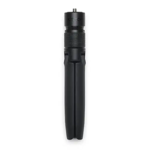 [6937224122253] DJI Osmo Vortex Rotating Handle DJI-ZX110