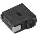 DJI RS Enhanced Intelligent Tracking Module for RS5 DJI-RS405