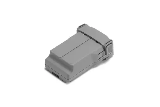 [6937224123151] DJI Mini 5 Pro Intelligent Flight Battery DJI-MVM501