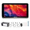 Godox GM6S Pro 5 inch 4K Ultra-Bright On-Camera Monitor Kit GM6S Pro Kit 2