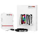 Datacolor SCV310 Spyder Checkr Video Color Chart