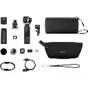 DJI Osmo Pocket 4 Creator Combo Combo DJI-ZPK400-C2