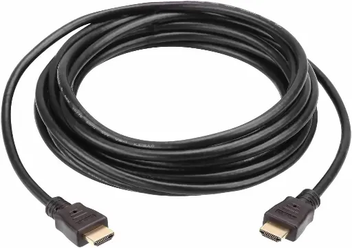 [GMHD1.5M1.4V] G-Max HDMI to HDMI Cable 1.5Mtr 1.4V GMHD1.5M1.4V