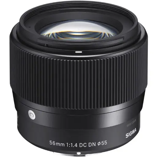 Sigma f/1.4 DC DN Contemporary Lens 351965