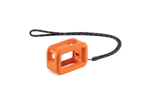 [6941565969118] DJI Osmo Action Floating Case DJI-ZA403