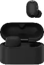 Sony WF-1000XM6 Noise-Canceling True Wireless In-Ear Headphones WF1000X6/BZ