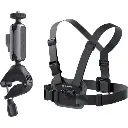 Insta360 Bike Bundle CINSAAVN