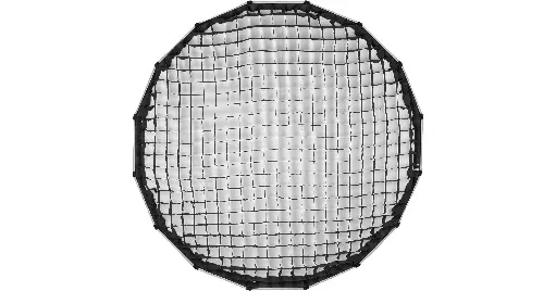 [6952344233795] Godox Grid for QR-P150T Softbox (150cm)