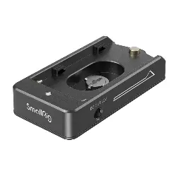 SmallRig NP-F Battery Adapter Plate Lite 3018
