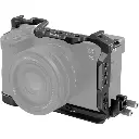 SmallRig Cage Kit for Sony Alpha 7C II / Alpha 7CR 4422