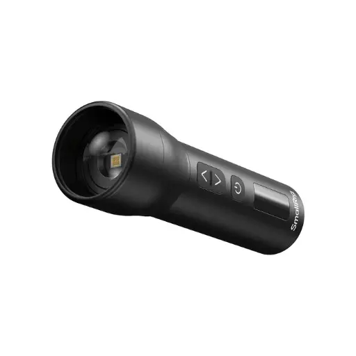 [5785] SmallRig RF 05B Portable Zoom LED Video Light 5785