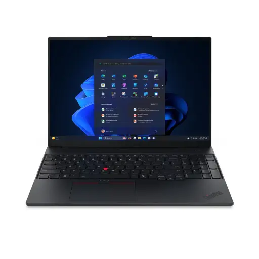 [22AY0016GR 1TB SSD] Lenovo ThinkPad E16 Gen 3 22AY0016GR 1TB SSD
