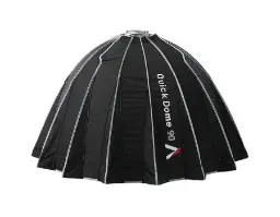 Aputure Amaran Light Dome 90cm Circular Bowens Mount Softbox LD-90
