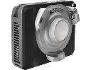 Aputure Amaran Ray 120c RGB LED Monolight 