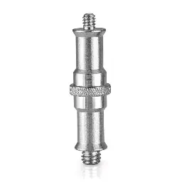Provision Spigot Adapter 504021005
