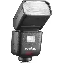 Godox Ving V480 Camera Flash for Nikon V480N