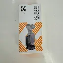 K&F Concept Magnetic Magnetic Grip Tripod Adapter for Pocket 3 & 4 KF20.0022