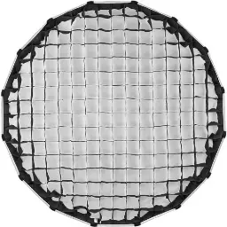 Godox S120TGRID Grid for Softbox 120cm