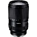 Tamron 25-200mm f/2.8-5.6 Di III VXD G2 Lens Sony E AFA075S700
