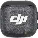 DJI Mic 3 Clip-On Transmitter/Recorder with Built-In Microphone DJI-MIC300-TX