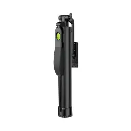 Oraimo Full Angle Shooting Ultra Stable Phone Tripod SmartTripod 2 OLS-201A
