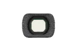 DJI Osmo Pocket 3/4 Wide Angle Lens DJI-ZPK305
