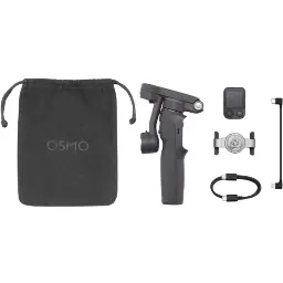 DJI OSMO Mobile 8P Smartphone Stabilizer