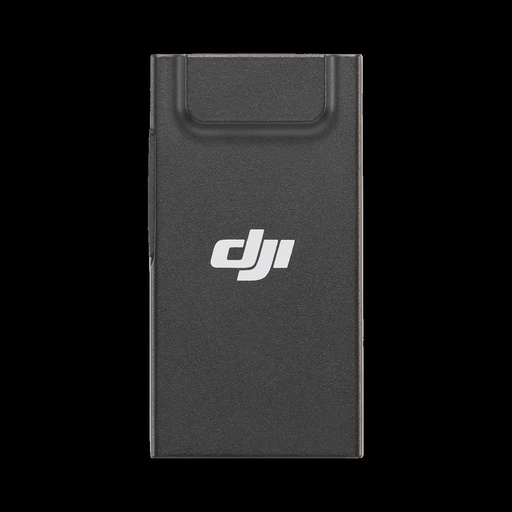 [6941565966995] DJI Cellular Dongle 2 