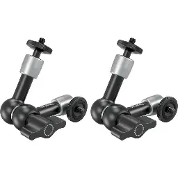 SmallRig Magic Arm Support Kit (5.5", 2-Pack) 5316