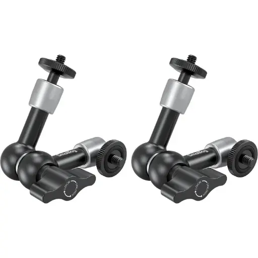 [5316] SmallRig Magic Arm Support Kit (5.5", 2-Pack) 5316