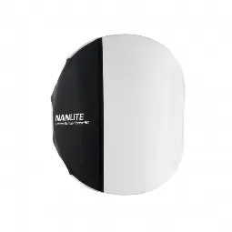 Nanlite 60cm Lantern for Forza & Bowens Mount LT-FMM-60
