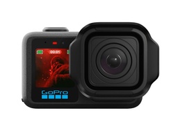 GoPro Mission 1 Pro CHDHW-011-RW