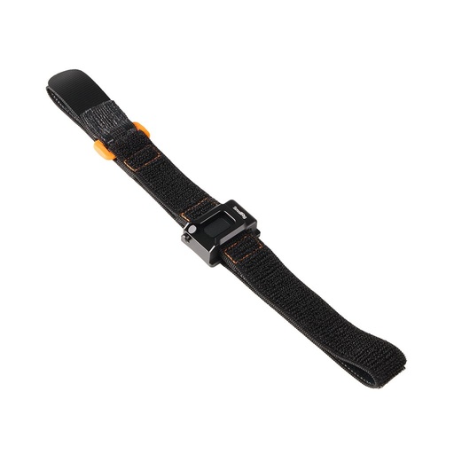 [6941590028996] SmallRig Cold Shoe Mount Support 5711