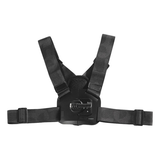 [6941590027890] SmallRig Chest Mount for Action Cameras 5720