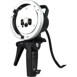 Godox AD-H600 Hand-Held Extension Head for AD600 AD600M Flash Strobe