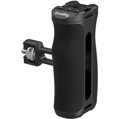 [6941590028835] SmallRig Side Handle with 1/4"-20 Locating Screw 5950