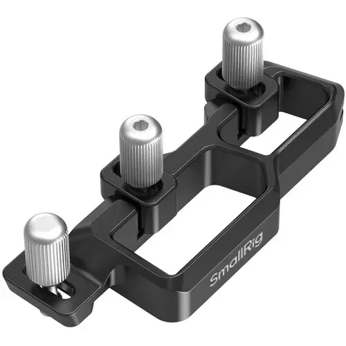 [6941590028552] SmallRig HDMI & USB-C Cable Clamp for Cage for Canon EOS R6 Mark III / R5 Mark II 5969