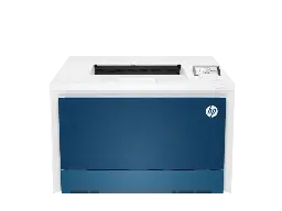 HP Color LaserJet Pro 4203dn Duplex Network A4 Laser Printer 4RA89A
