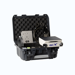 Enlaps Tikee 4X Timelapse Camera – Pack