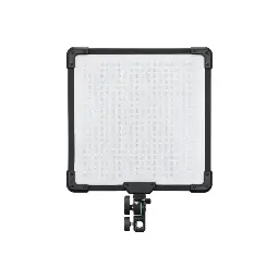 Godox FH50BI Bi-Color LED Flexible Light Panel