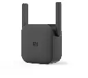 Xiaomi MI 300Mbps Wi-Fi Range Extender Pro DVB4235GL
