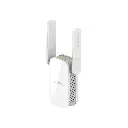 D-Link Dual Band AC750 Plus Wi-Fi- Range Extender DAP-1530